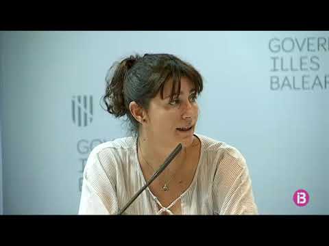 Les masses d’aigua subterrània de les Illes experimenten una millora de qualitat