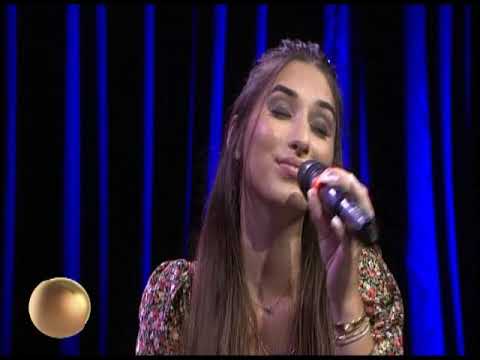 SELEN TEK   DOSTUM DOSTUM