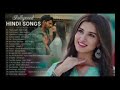 Emotional And Romantic Songs Of Hindi Movies Songs Romantic Hindisongs Bollwoodsongs Musiclovers