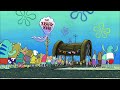 People Says We Want Krabby Patty For Yet Another 10 Hours
