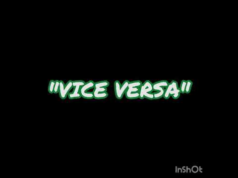 WASZKA_STOZS74- VICE VERSA