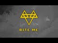 NEFFEX BITE ME 1 Hour Version