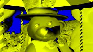 Download lagu Teletubbies The Dancing Bear in G-Major 102 mp3
