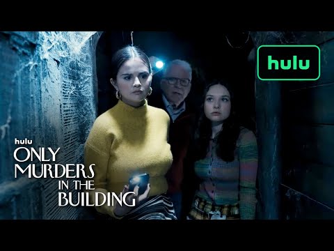 afbeelding The Craft