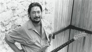 CHRIS REA - THAT&#39;S WHAT THEY ALWAYS SAY