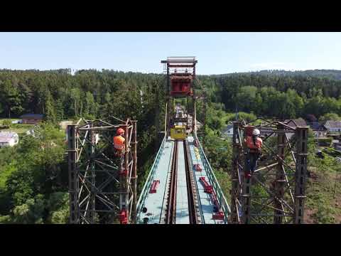 2021 Vilémov - červen (4)