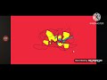 Encerramento Dos Canais Nickelodeon MTV Comedy Central Nick Jr E Paramount Nector