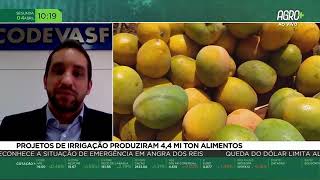 Miniatura do vídeo
