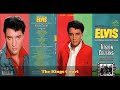 Elvis Presley - Catchin` On Fast - Unedited Master