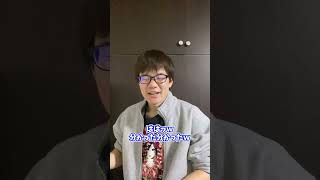 【ホロライブリスナーあるある】多分、さくらみこちゃん見てる奴