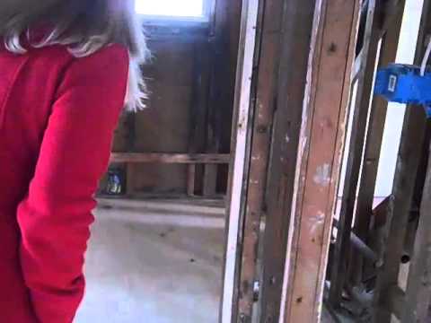 20 Nolte Road, Billerica  Rehab Part 2