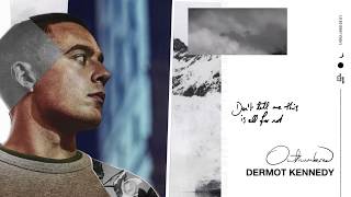 Dermot Kennedy Outnumbered