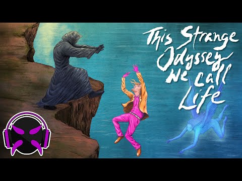 ORIGINAL SONG "Death Defied" | KryFuZe