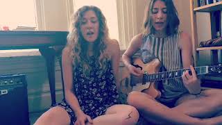 Yanada (The Preatures)