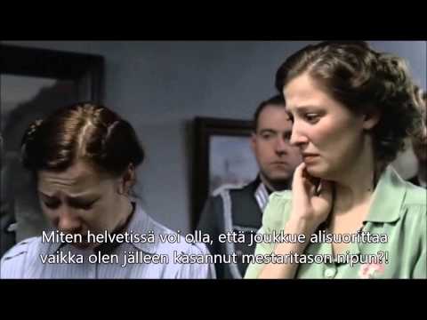 HIFK - Kriisipalaveri