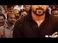 Thaanaa Serntha Kootam Engae Endru Povathu Aniruth Suriya Sivakumar WhatsApp Status
