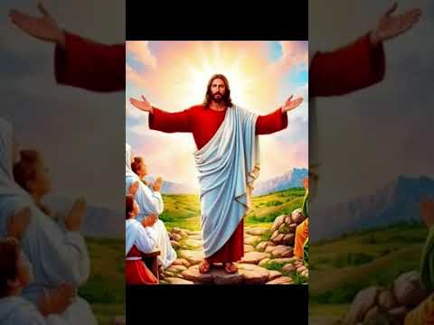 Prabhu more Sahara E ishu to Jo surat Mai hai Tera name pavitra mana jea #ishu