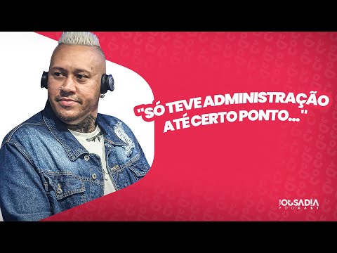 Deck90 fala sobre a gestão do dinheiro nos anos 90