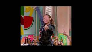 That So Raven - Shine (Official Music Video) - Raven Symoné