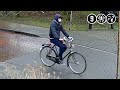 Vaassen: Gewapende overvaller vraagt om ‘sloffen’