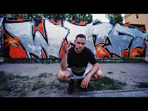 PTK - WTF / prod. von 808swerve & Spirit