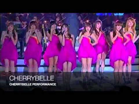 download lagu mp3 mp4 Malaysia Girl Band, download lagu Malaysia Girl Band gratis, unduh video klip Malaysia Girl Band