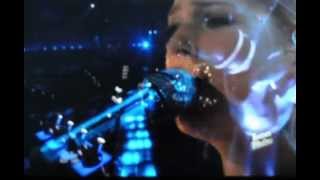 cassadee pope sings stupid boy by keith urban