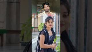 Download lagu Pro Hot Video #dance #funny #dancemusic mp3