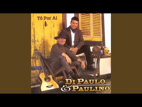 No Céu Dos Braços Teus