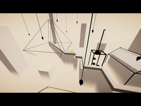 [Max Line] White Realm (DLMTP)