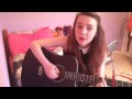 On My Own - Blitz Kids (cover) 