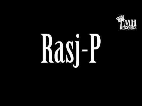 Deng² - Blijf Daar (Ft Red,Rasj-P & J.Kennedy)(Prod. By LernoBeats)