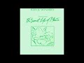 Stevie Wonder / Venus' Flytrap And The Bug (1979)