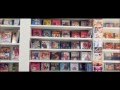 BOUTIQUE SAMYTO MUSIC Koffi Olomide Werrason Fally Ferre Franco Madilu Kabila Kitshekedi