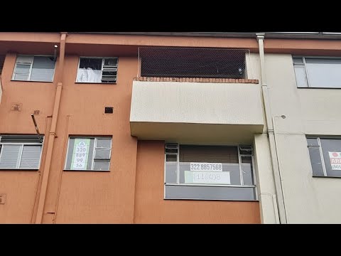 Apartamentos, Alquiler, Bogotá - $1.800.000