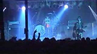 Ghoti Hook - One Step Away