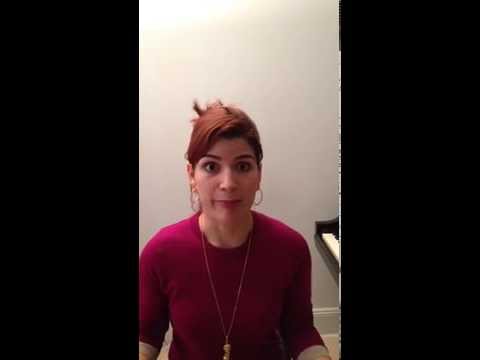 Injured pianist heals and graduates with master's degree