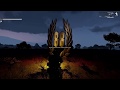 Arma 3 | Trailer Asalto Armado Arma 3 | Trailer Asalto Armado