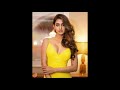 Disha Patani Bikini Body Cleavage Compilation