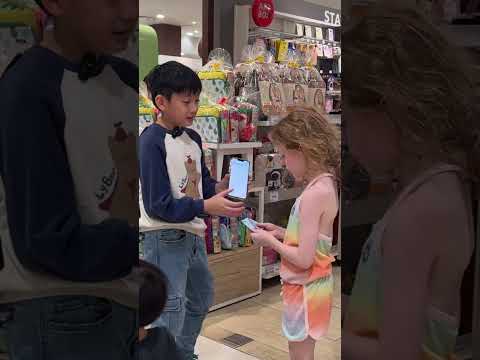 #ryukintaro #challenge #reading #challenge #socialexperiment #dailyvlog #shorts #viral