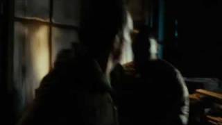 ‪‪Steven Seagal   A Dangerous Man Trailer‏