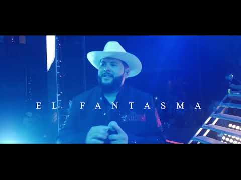 ESLABON ARMADO LUIS R CONRIQUEZ EL FANTASMA MASIVO VIP