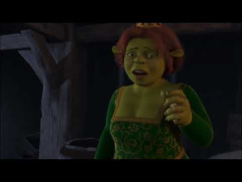 "Toon Age: Continental Drift" Part 19 - The Land Bridge