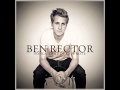 Ben Rector - Untitled 