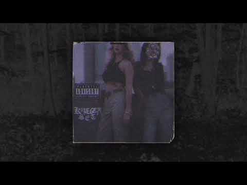 MOYTANIC - CUMBIA DEL BARRIO PART 2 (PROD. MOYTANIC)