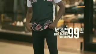 DIA DOS PAIS NO ESTILO LUPALINA