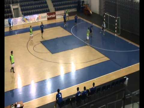 5. KOLO PFL ARÉNA POPRAD  26.12.2014 UNION POPRAD - ORSÁGH VEĽKÁ TEAM