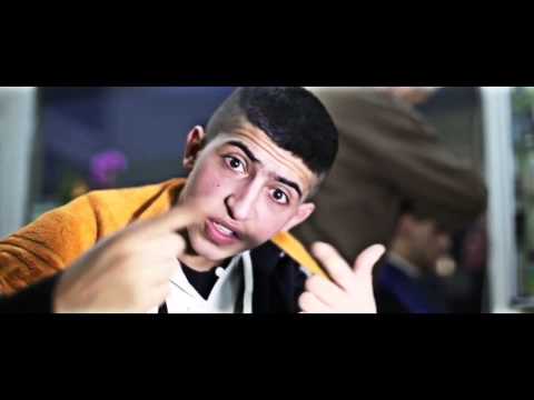 Prinz Fero - Ha Ha Ha (Official Musikvideo)youtubeoriginal-MachPARODoffiziell  -