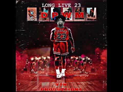 YTNBABY - LONG LIVE 23 “LIL 23 DISS” (OFFICIAL AUDIO)