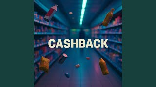 Cashback